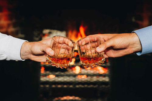 Whisky Header 1920X1080