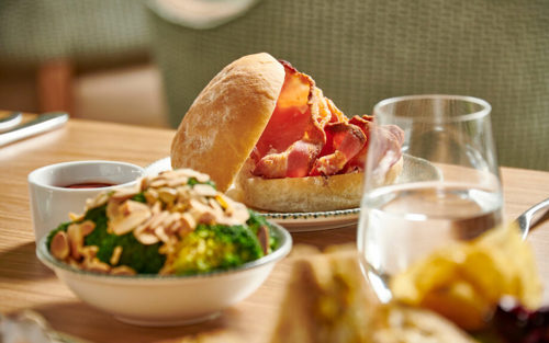 The Keepers Food 071 Retouched 920X575