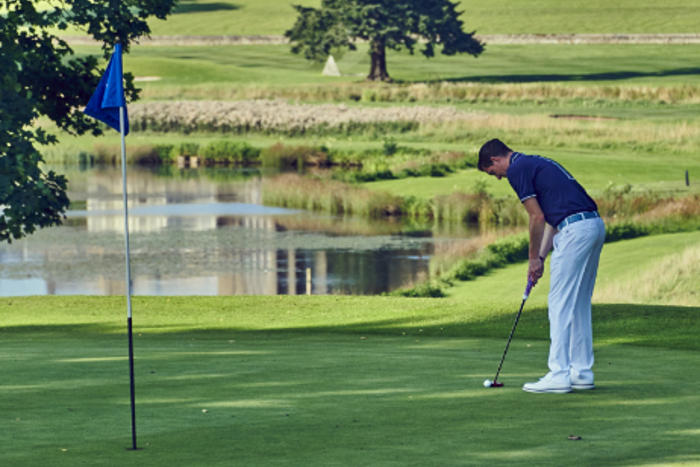 Gallery Golf Cropped 3