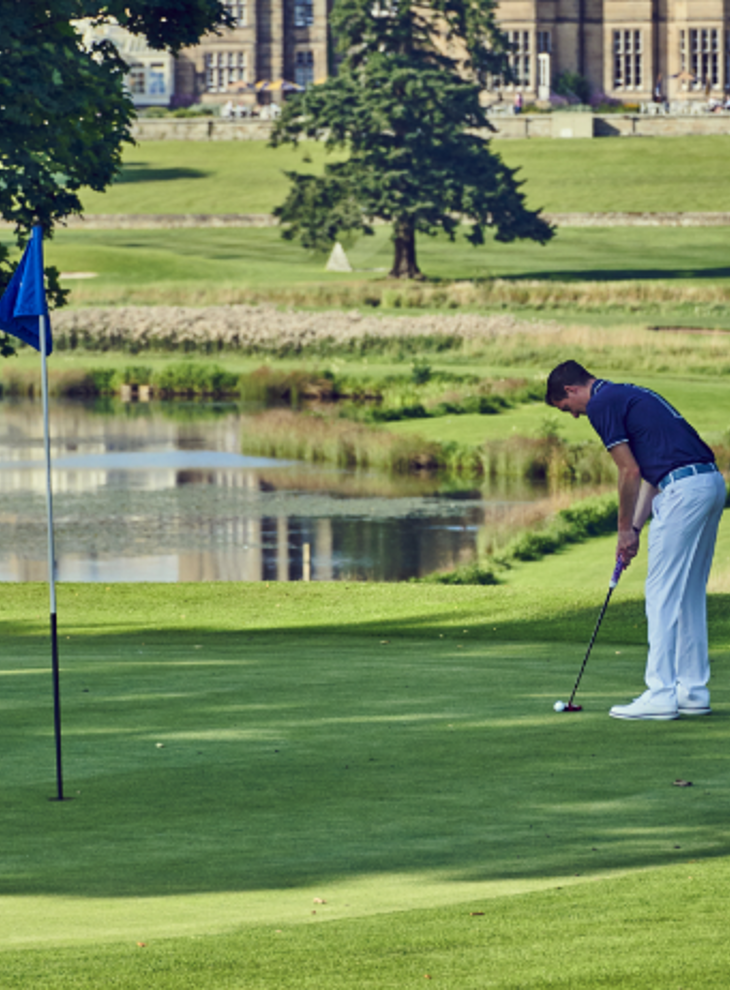 Gallery Golf Cropped 3