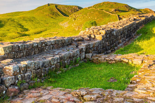 Hadrians Wall Web 9 640X640