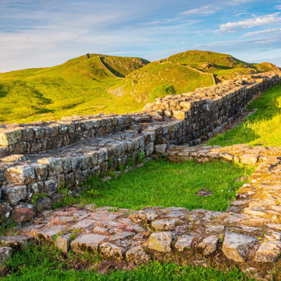 Hadrians Wall Web 9 640X640