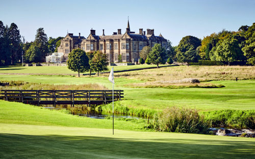 Golf Landscapes 286 Copy 920X575