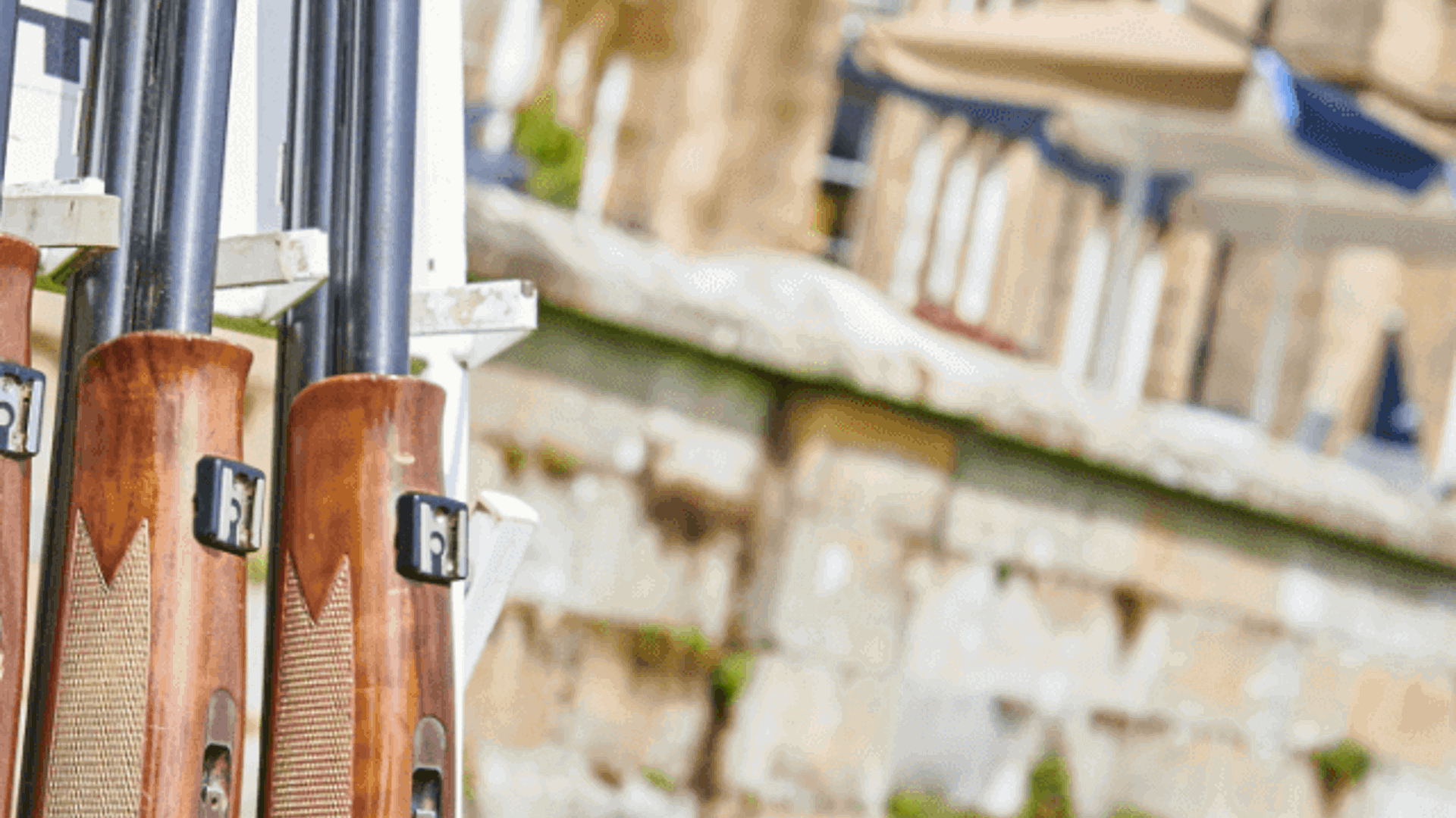 Matfen Clay Pigeon 008 1080X1080 640X1080