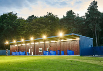 Driving Range 075 Edit 640X640
