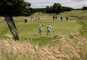Matfen+Hall+Himalayas+Golf 150