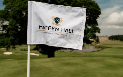Matfen+Hall+X+Ralph+Lauren+Range 44