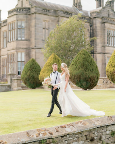 Rsz Taylor Matfen Hall Carn Patrick Photography 0481 Qqc06580 Scaled
