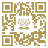 Walwick Estates App QR Code