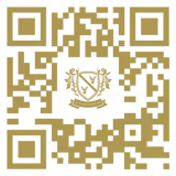 Walwick Estates App QR Code