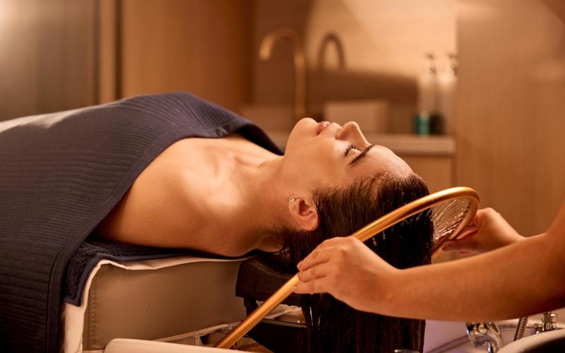 26 10 14 MAFTEN HALL SPA JAPANESE HEAD SPA 0731