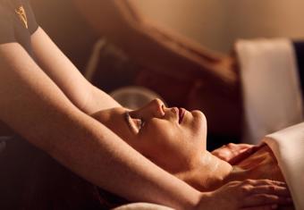 26 10 14 MAFTEN HALL SPA MASSAGE ROOM 1791