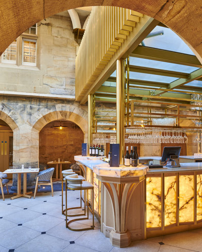 Rsz Cloisters Bar 065
