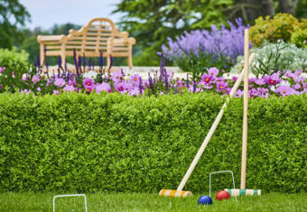 Games In The Gardens 640X640