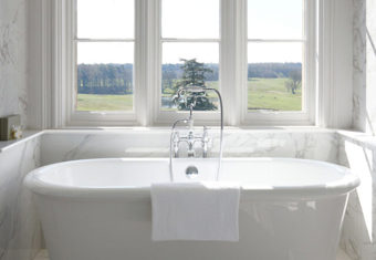 Matfen Bathroom1920x1080 2 640X640