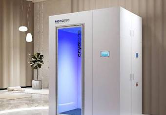 CRYO ONE