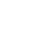 AA 3 Rosette 2025 White