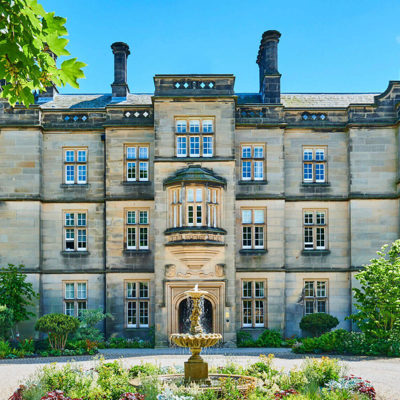 Matfen Exteriors Gardens 175 2 2 1920X1080