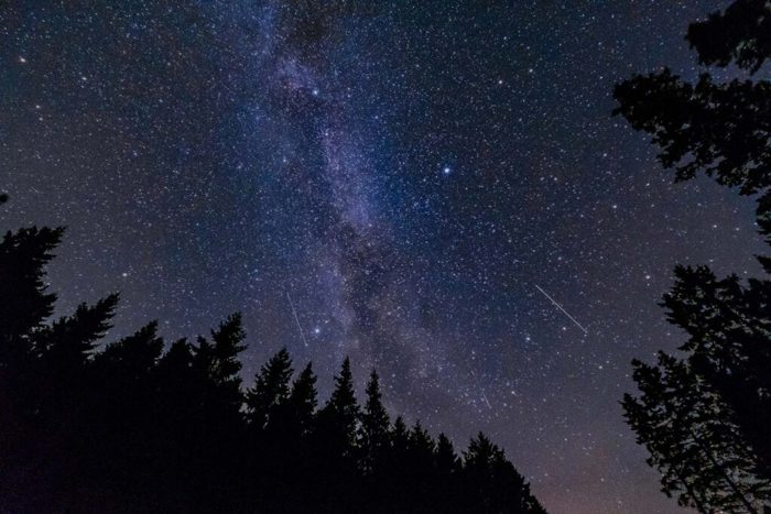 Kielder Sky At Night Brighter Web 1024X683