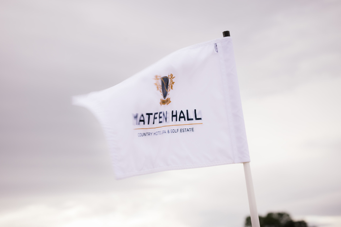 Soco Matfenhall SE 49