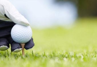 Istock 174768775 640X640