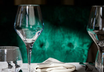 Emerald 007 640X604