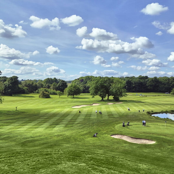 Matfen Golf 030 SQ Retouched Copy 640X640