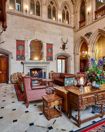 Rsz 1The Grand Hall 101 1