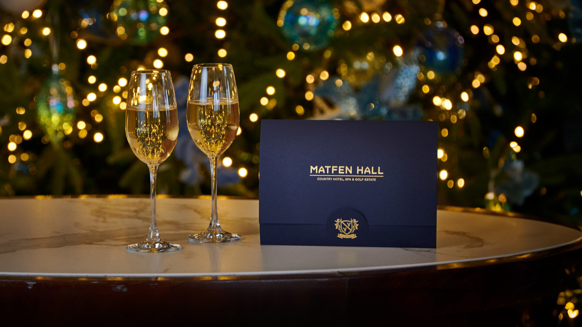Gift Voucher Header Image 1920X1080