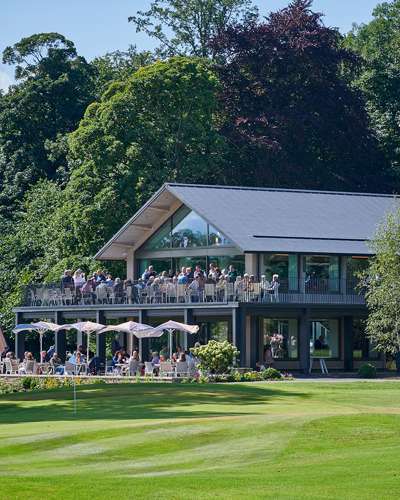 Meetings And Events Gallery 2