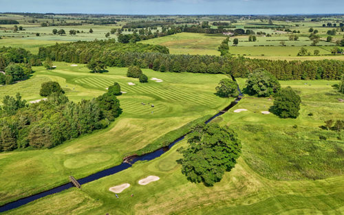 Golf 40 920X575