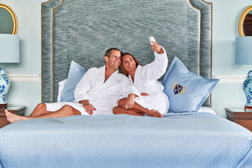 Valentine's Day What To Do In And Around Northumberland