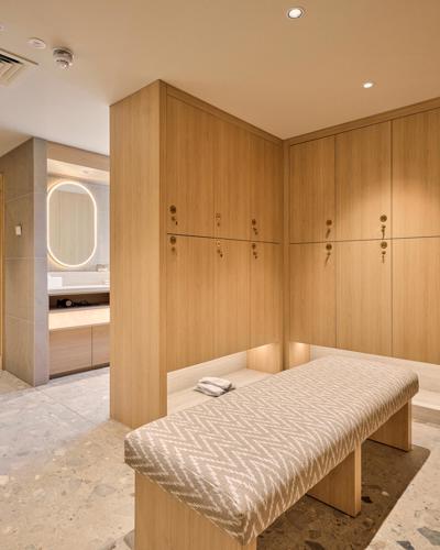 26 10 14 MAFTEN HALL SPA WIDE TREATMENT 020 HDR