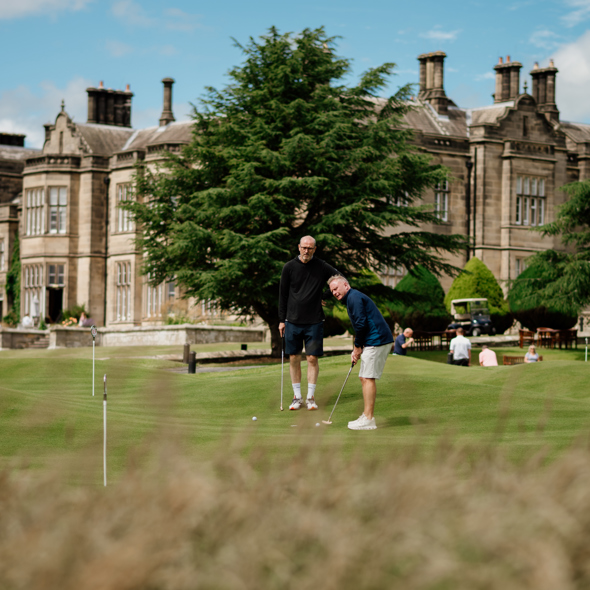 Matfen+Hall+Himalayas+Golf 59