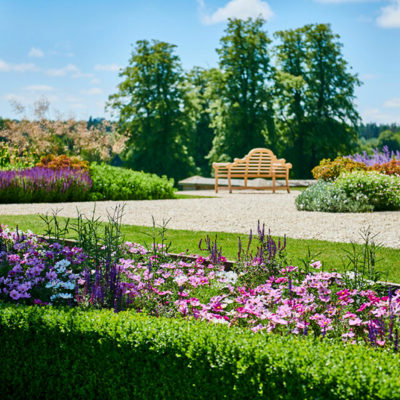 Matfen Exteriors Gardens 059 640X640