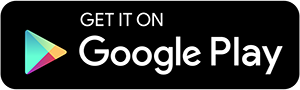 App Btn Google