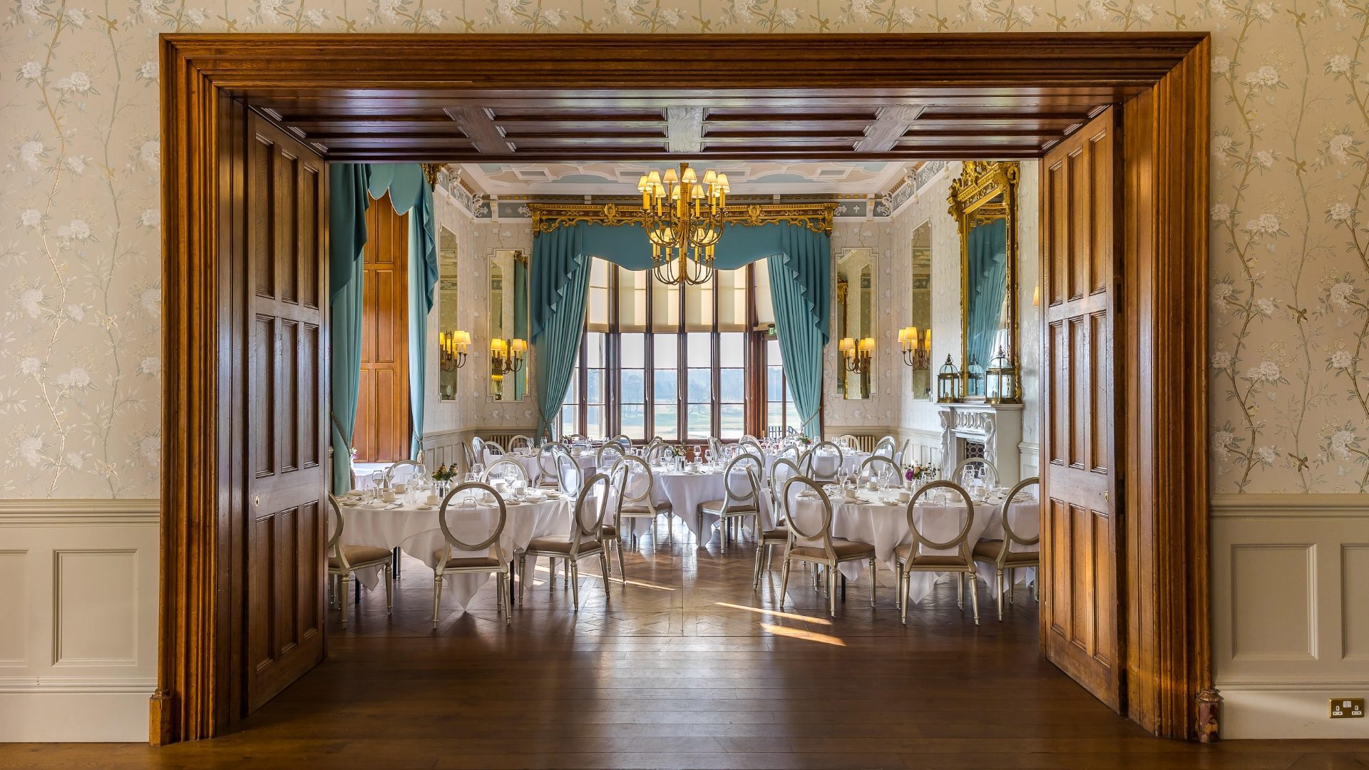 Events And Wedding 1920X1080 1 1920X1080