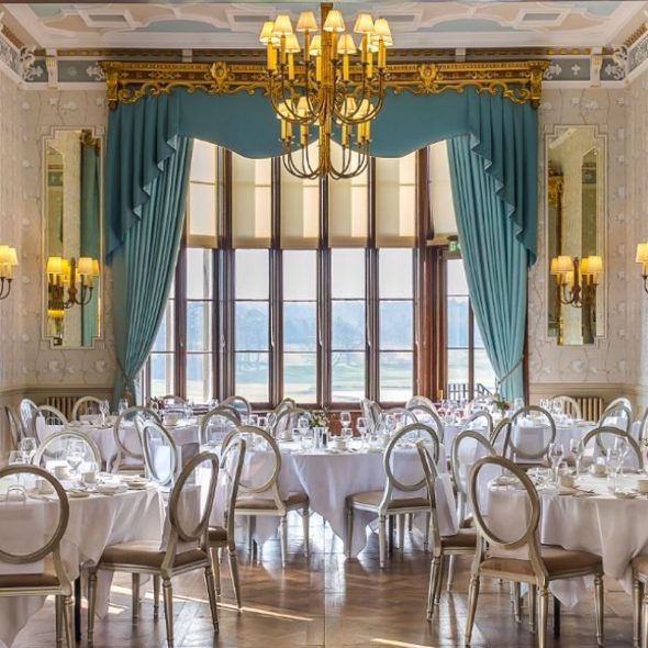 Events And Wedding 640X1100 640X640