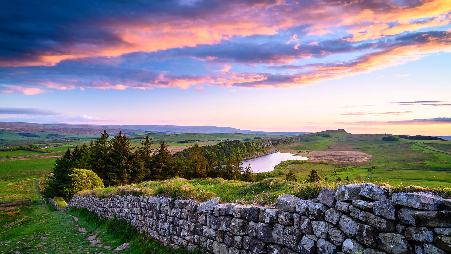 Istock 1153850944 Web 1920X1080