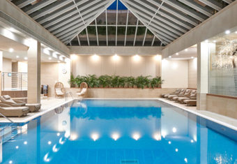 Retreat Pool Square 640X640
