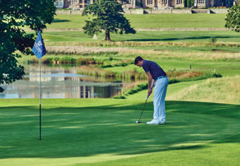 Golf Portraits 080 Tidy CMYK Popup 640X640