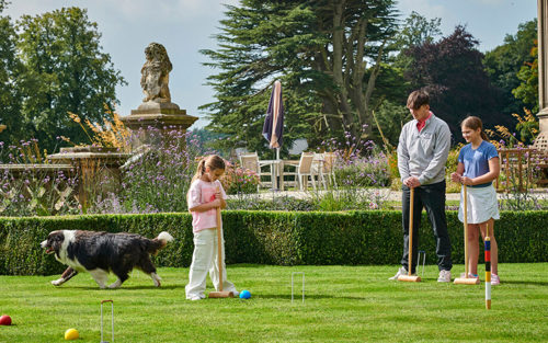MAT 10132 Dog Friendly Gallery 1 920X575