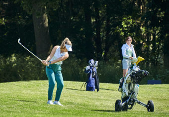 Matfen Golf 012 Retouched Copy 640X640