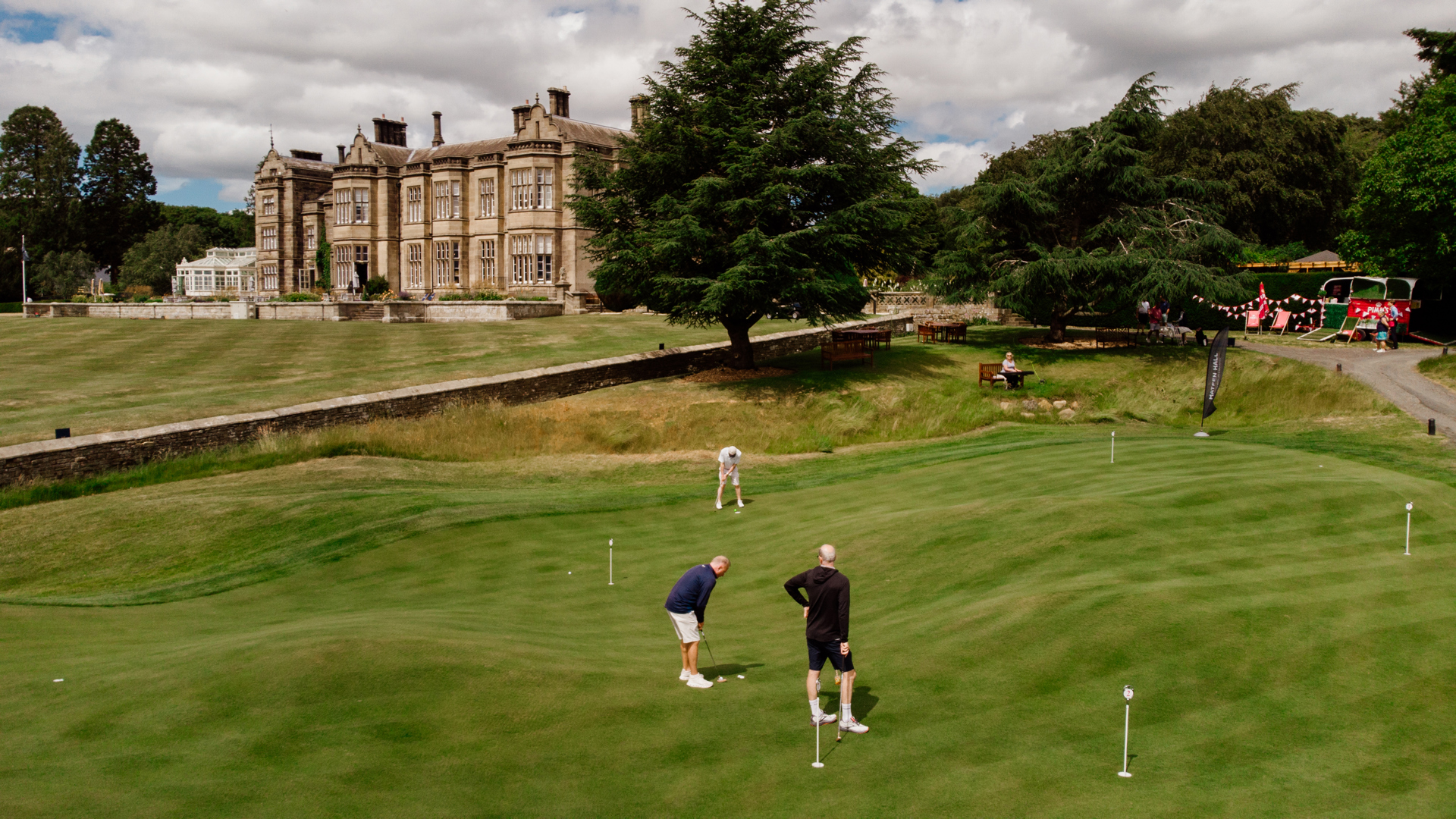 Matfen+Hall+Himalayas+Golf 48