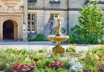 Matfen Exteriors Gardens 188 640X640