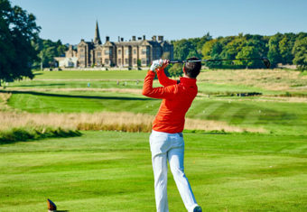 Golf Portraits 047 640X640
