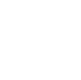 AA 5 Star Hotel White