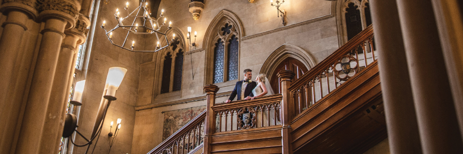 wedding blog