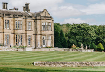 Golf Header Image 1 640X640