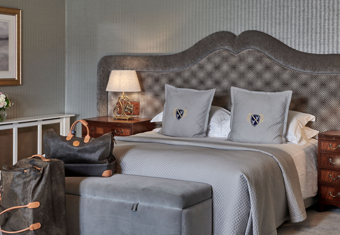 Family Bedroom Image 1 640X640